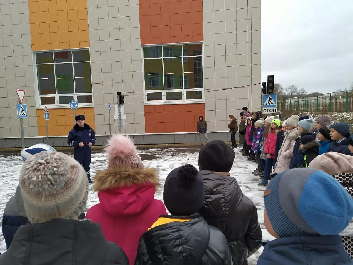 Богатырев полиция наро-фоминск. Новости наро фоминск подсмотрено. Полиция наро-фоминск. Наро фоминск новости. Новости наро фоминск подсмотрено.