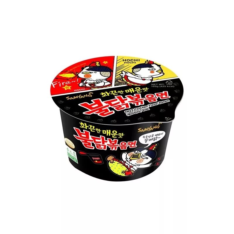 Корейская лапша hot Chicken flavor Ramen. Корейская острая лапша Самянг. Samyang foods лапша. Корейский рамен Samyang. Samyang лапша острая