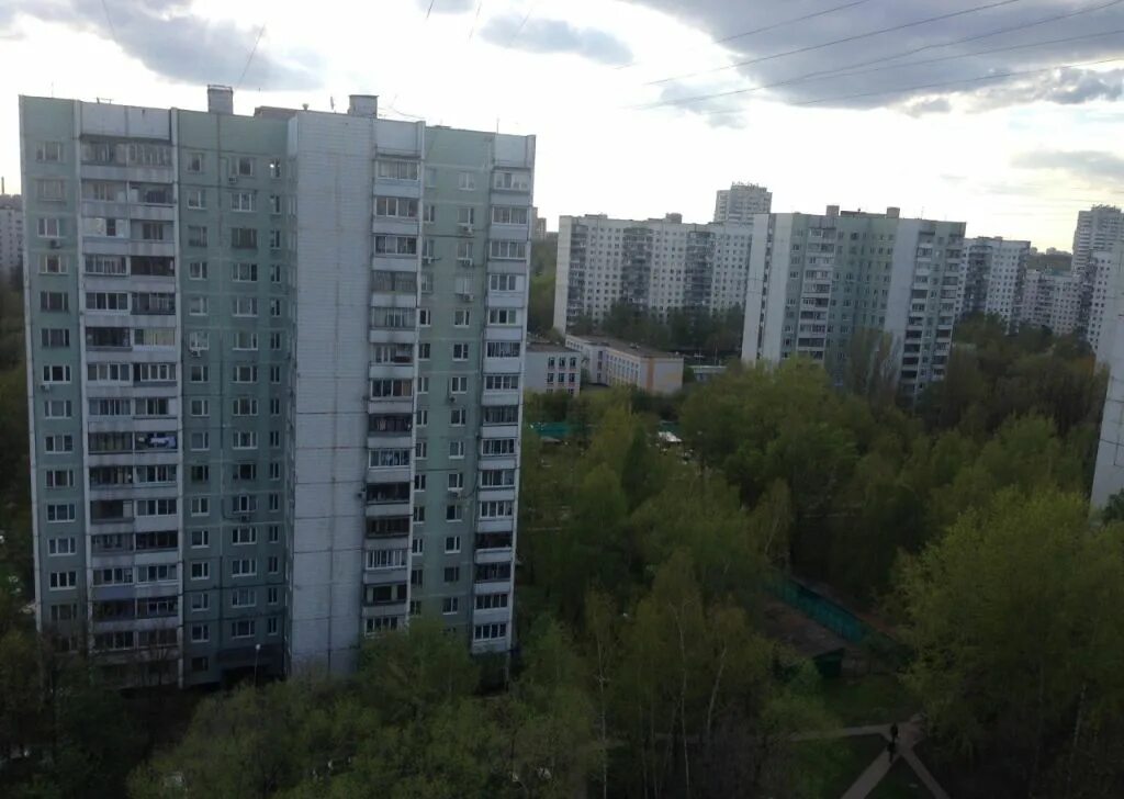 Новогородская 22. Новогородская 22. Новогородская 22. Новгородская 22к1. Улица новгородская дом 1.