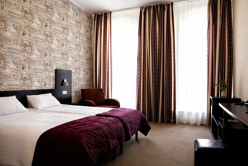 доблести 27 спб гостиница. гостиница винтаж. гостиница приморская санкт-петербург. санкт-петербург 4 отель санкт-петербург. отель санкт-петербург 4.