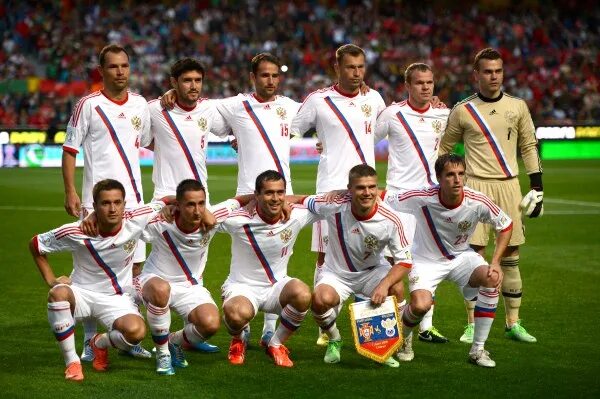 Российская сборная 2014. Российская сборная 2014. Российская сборная 2014. Сборная сербии по футболу. Российская сборная 2014.