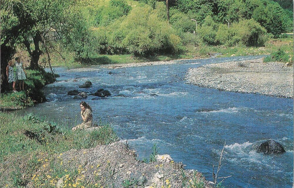 реки армении. бассейн реки аракс. река в армении левый приток. верховья реки азат. река арпа армения.