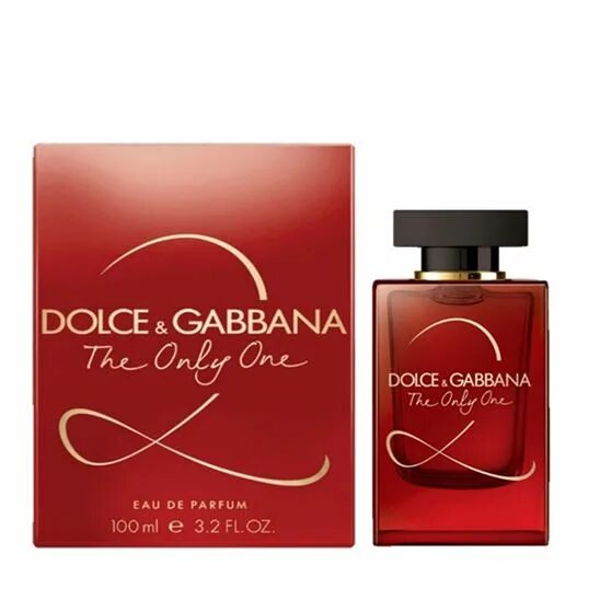 Gabbana the only one. Dolce Gabbana the only one 2 100 мл. Dolce & Gabbana the only one, EDP., 100 ml. Дольче Габбана the only one 2 женские. Dolce Gabbana the only one 100ml.