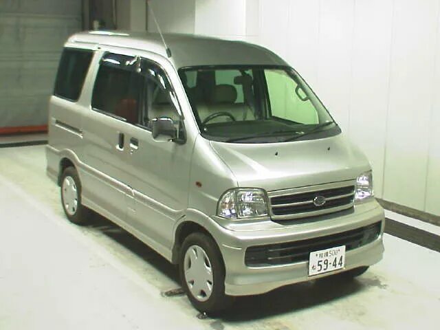 Daihatsu atrai 7. Daihatsu atrai 2022. Daihatsu atrai, 2008. Daihatsu atrai 2003.