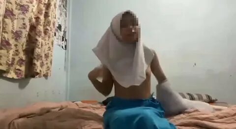 soya_pekat's tweet video. 