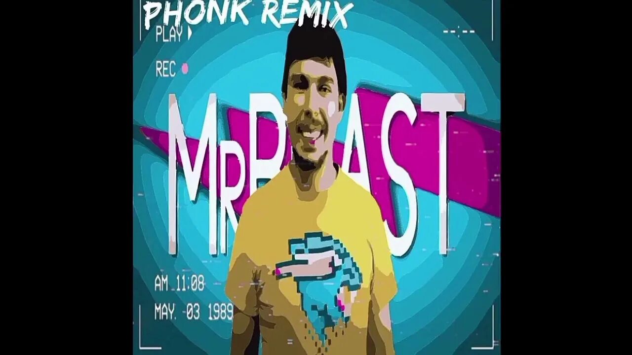 Мистер Бист. Мистер Бист Мем. Attack of the Killer Beast (Phonk) от sxcredmane. Трек мистер бист