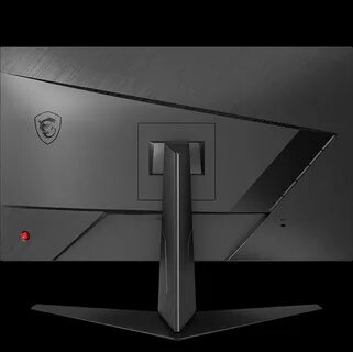 Msi g242