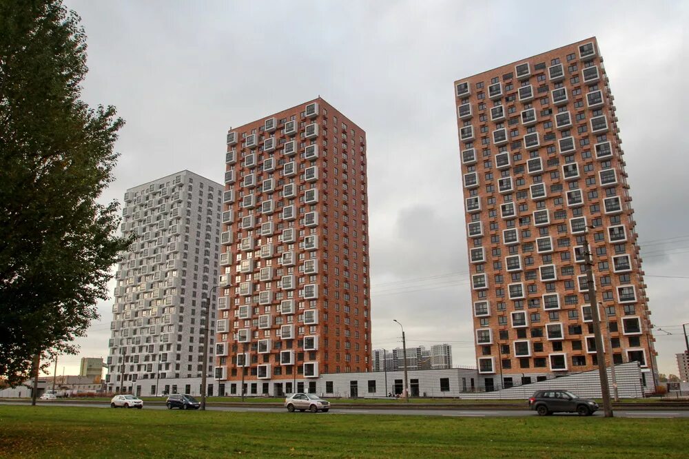 Дом 33 1 петербург. Дальневосточный проспект 33к1. дальневосточный проспект санкт-петербург. санкт-петербург дальневосточный проспект 33к1. дальневосточный пр 33.
