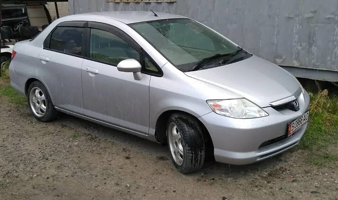 Купить хонда ария. Honda Fit Aria 2003. Хонда Fit Aria 2003. Хонда фит Ария. Хонда фит седан 2003.