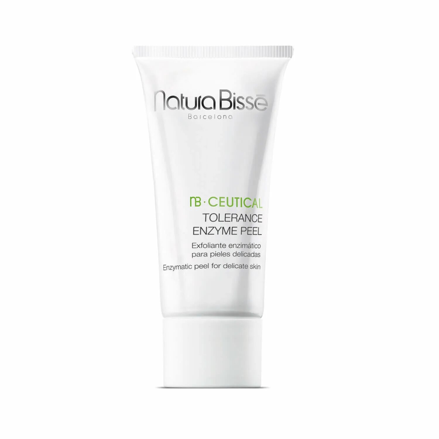 Enzyme peeling gel. NB Ceutical tolerance Enzyme Peel деликатный ферментативный эксфолиант, 200 мл. Natura Bisse косметика пилинг кислотный. Beauty энзимный пилинг. Пилинг с энзимами для домашнего ухода.