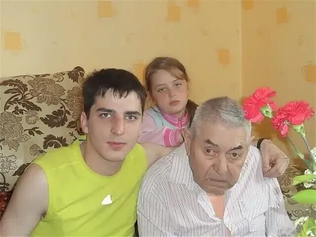 Хрусталев екатеринбург