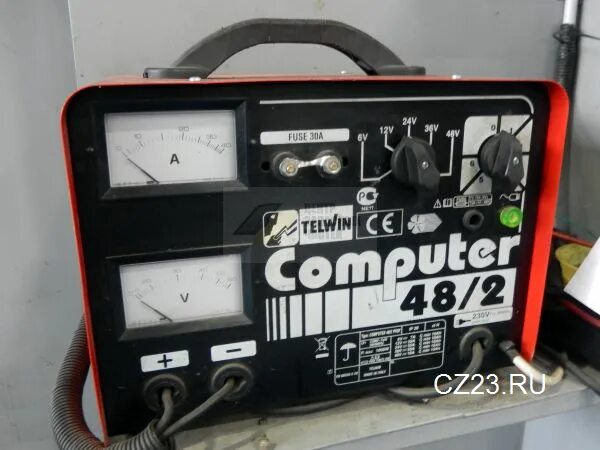 Компьютерный стол кс-1к беркут. Компьютер 48 2. Telwin computer 48/2 prof. Atari клавиатура. Стол компьютерный ск-6.