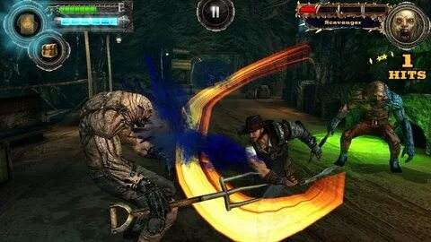 Версия игры расширена