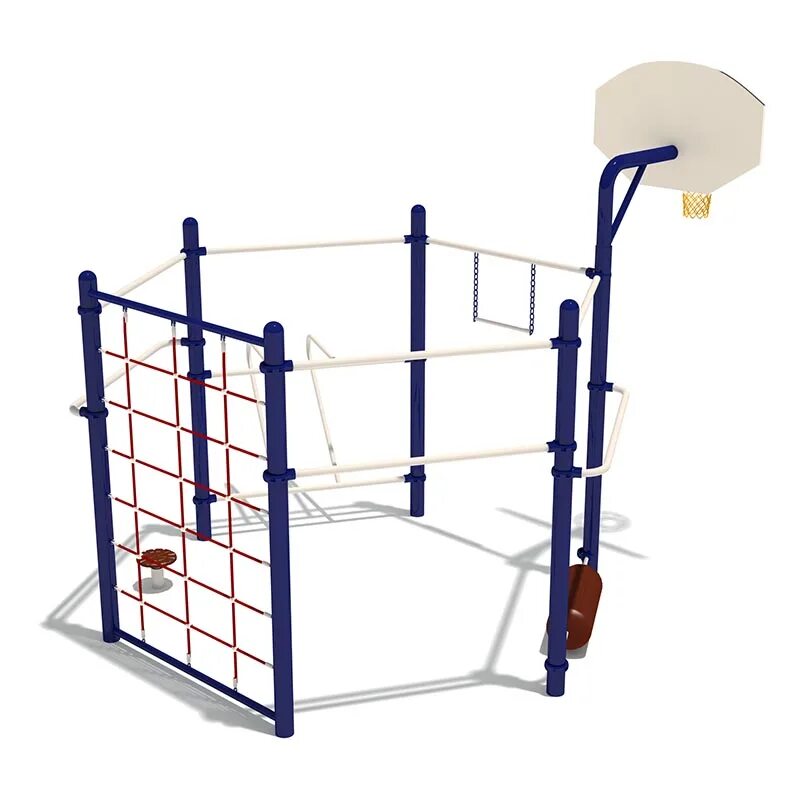 гимнастический комплекс 7. гимнастический комплекс 7. гимнастический комплекс. гимнастический комплекс гк-007. гимнастический комплекс 7.