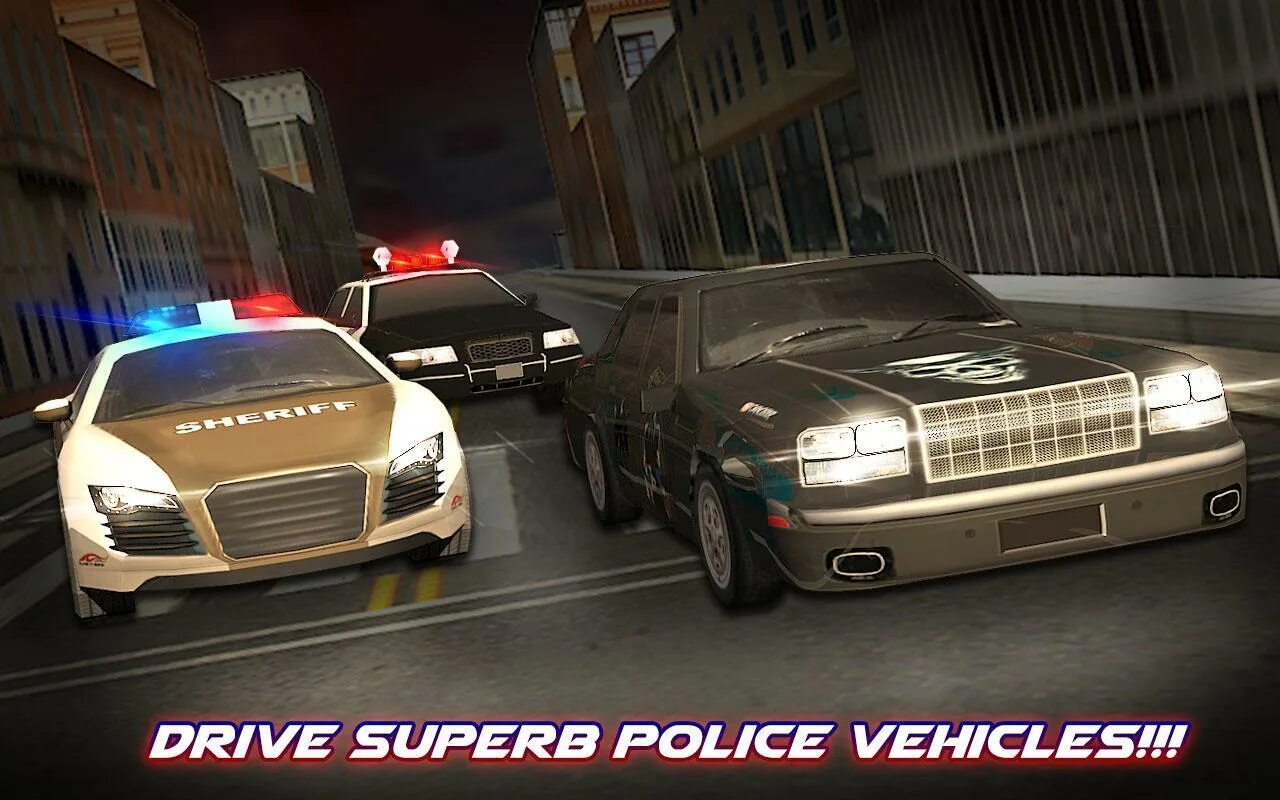 Undercover police. Undercover police car. undercover полиции сша. undercover cop cars.