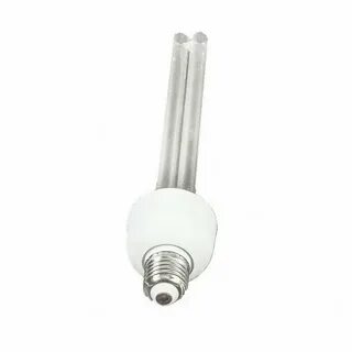 Лампа бактерицидная lightbest