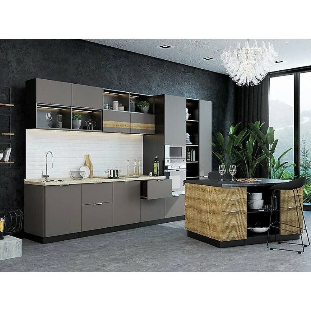 Фасады феникс зов. Немецкие кухни нольте. Софт тач фасады на кухню. Кухня soft real mebel. Кухня терра сурская мебельная фабрика.