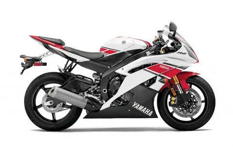 R 1 5 l