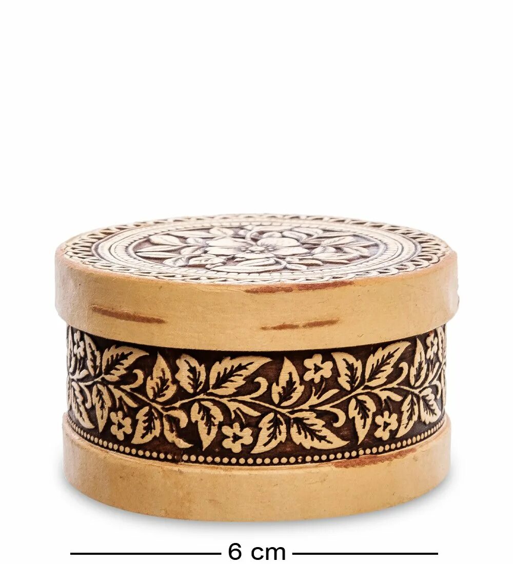 Цвет береста. Цветы из бересты. Шкатулка из бересты "цветы". Цветы в бересте. Цветочки из бересты.