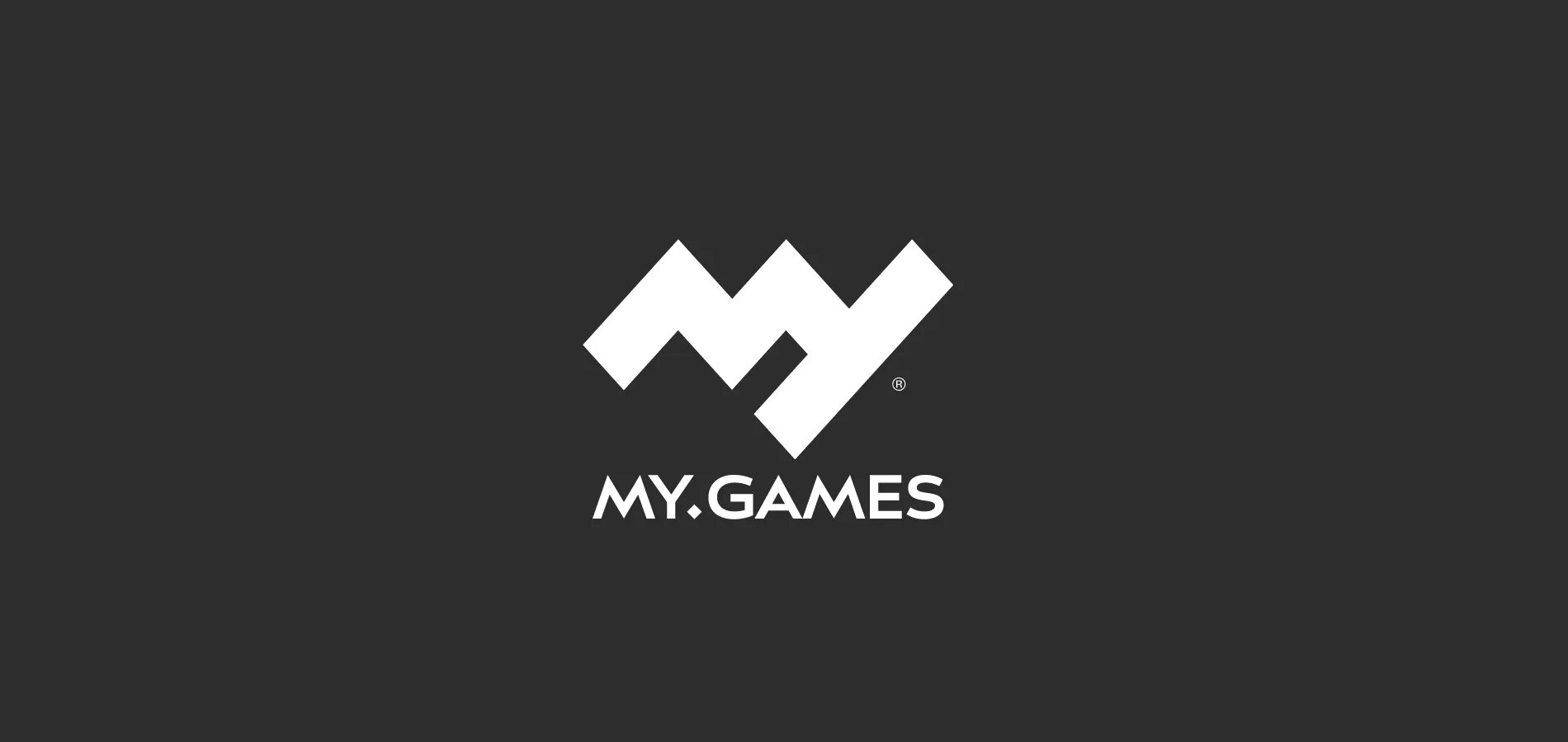 My games центр. My games. My games значок. Логотип гейм. Игровой центр логотип.