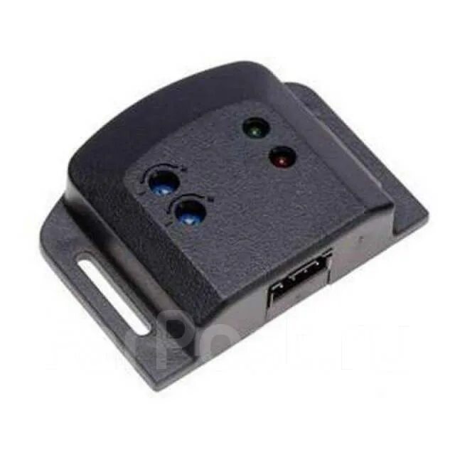 Starline сенсор. Датчик удара starline ss205. датчик удара starline a91. starline a61 датчик удара. двухуровневый датчик удара starline a91.