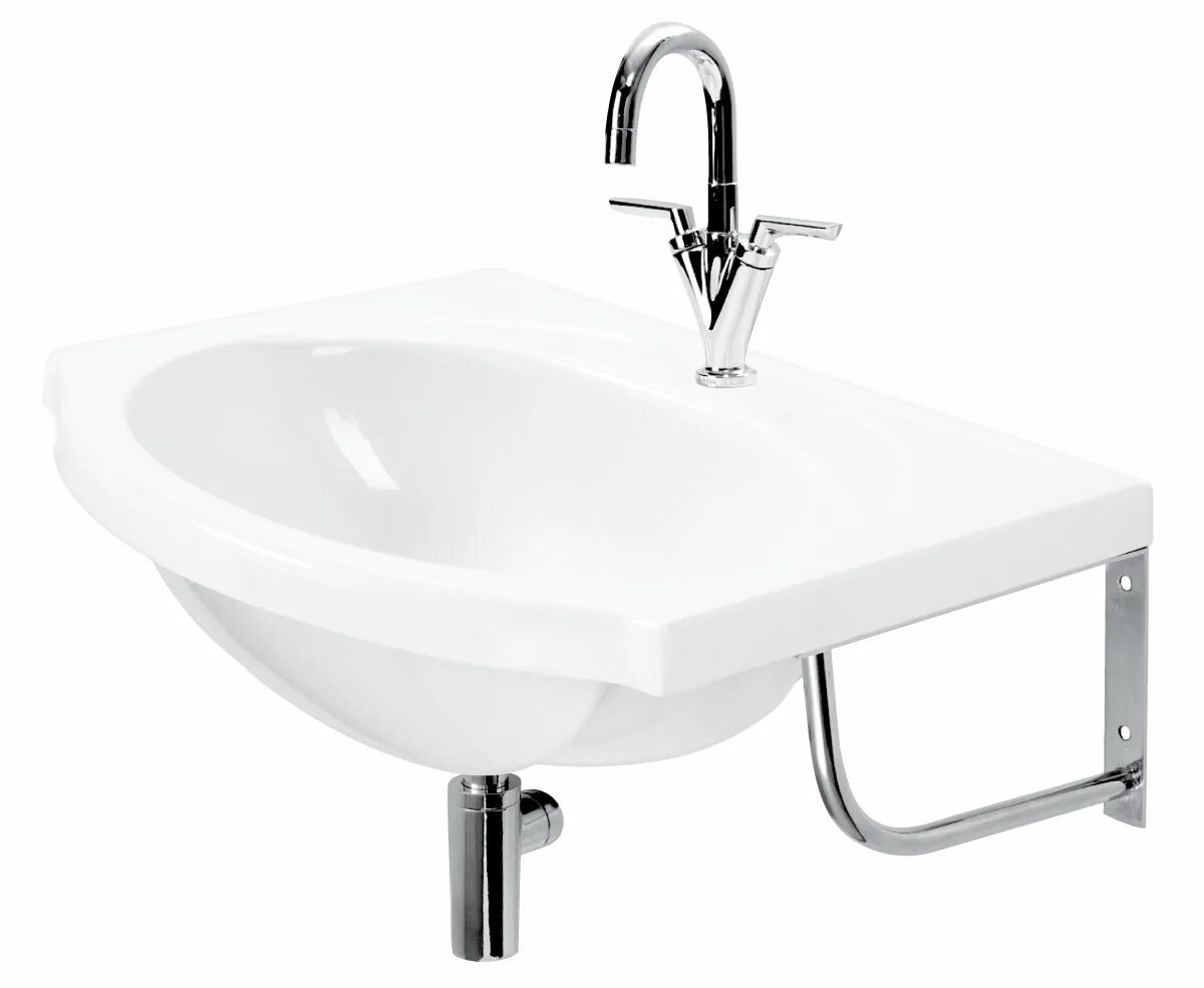 Раковина delta. Раковина 45 см aqwella дельта. Delta раковина evh001-00 ,51*40,5 см белая, jacob delafon. Раковина aqwella дельта 45 угловая. Раковина delta.