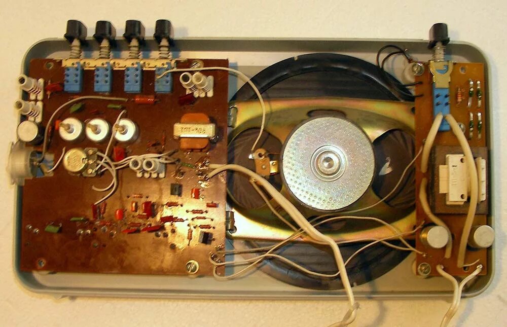 Платы приемник альтаир-202. Приемник нейва. Приемник пт. Электроника пт 301. Приёмник трёхпрограммный маяк-204.