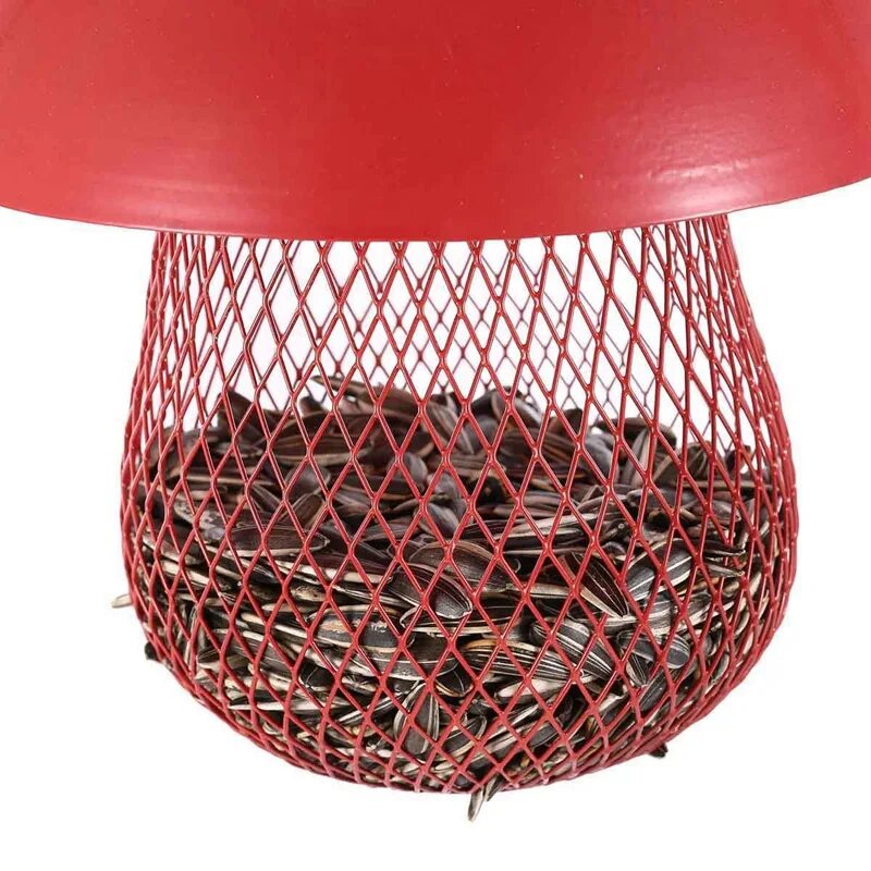 Кормушка зимняя сетка метал. Ферпласт кормушка для попугаев. Кормушка сетка для птиц. Сетка для приманки. Кормушка сетчатая.