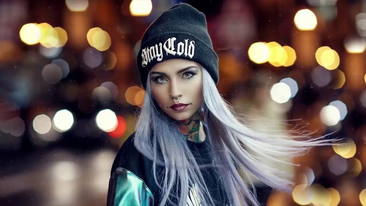 Популярные песни 2021 зарубежные. Vocal trance 2. Популярная слушать хиты 2019. Хиты 2019 русские. Хиты 2019.