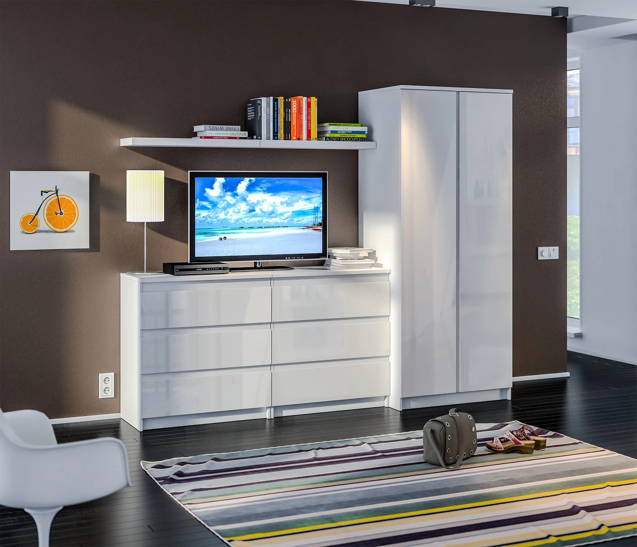 Комод медея сб-2347. Комод столплит медея сб-2455. Евгения козырева (медея). Свадебный салон медея. Медея спектакль маяковского.