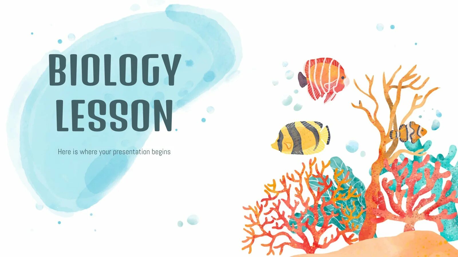 Biology Template. Рыбка для повер поинт. POWERPOINT Themes Biology. POWERPOINT Biology thematic. Биология урок 20