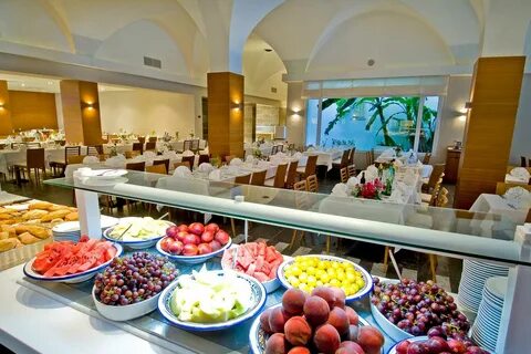 Gjesteanmeldelser og -vurderinger Les Orangers Beach Resort, Hammamet Apollo