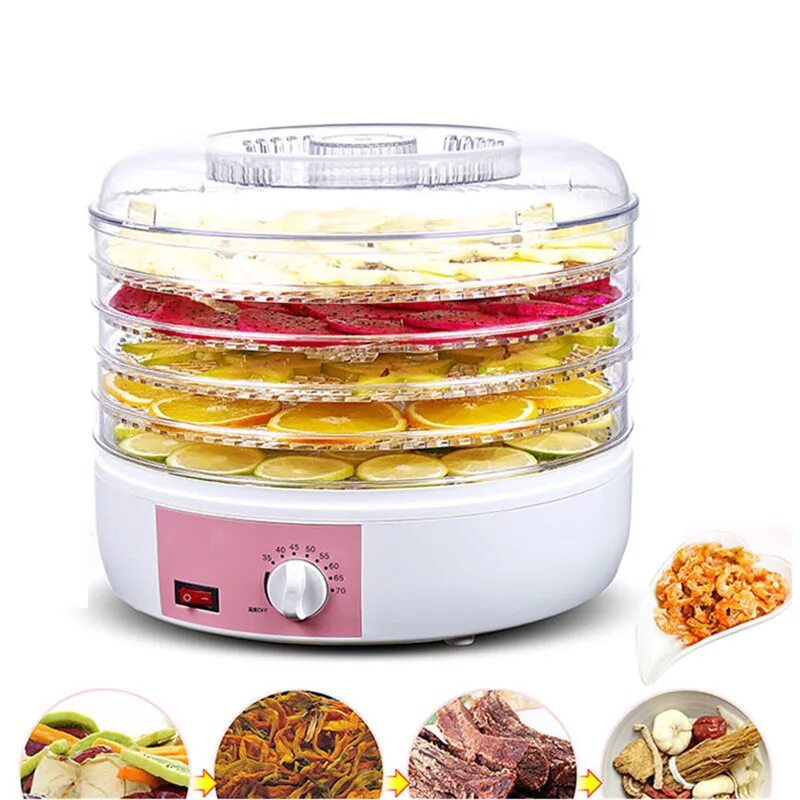 Сушилка для овощей и фруктов модель Sonifer food Dehydrator SF-4006т. Сушилка food Dehydrator для овощей и фруктов. Сушилка (дегидратор) Kocateq dhfd16. Сушилка дегидратор Gurmann. Дегидратор для продуктов