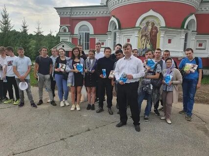 Старожилово бабкин