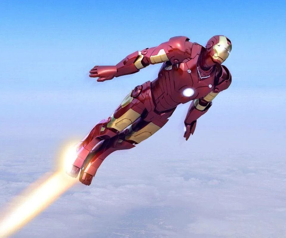 Полет железного человека. Железный человек. Тони старк железный человек летает. Тони старк железный человек летает. Железный человек летает.