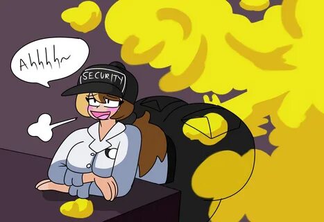 Fnaf vanessa fart - empireslovakopen.sk.