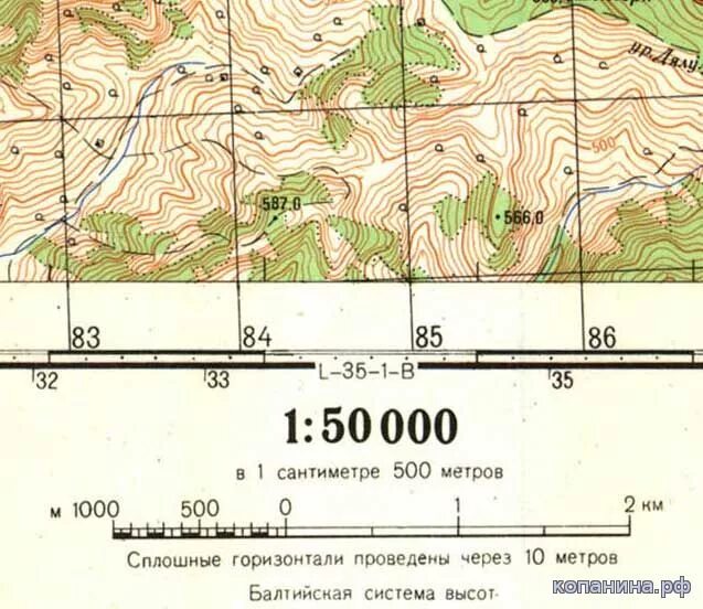 500 гектар. 500 метров плюс 500 метров. Высота 500 метров. 500 метров плюс 500 метров. Высота 500 метров.