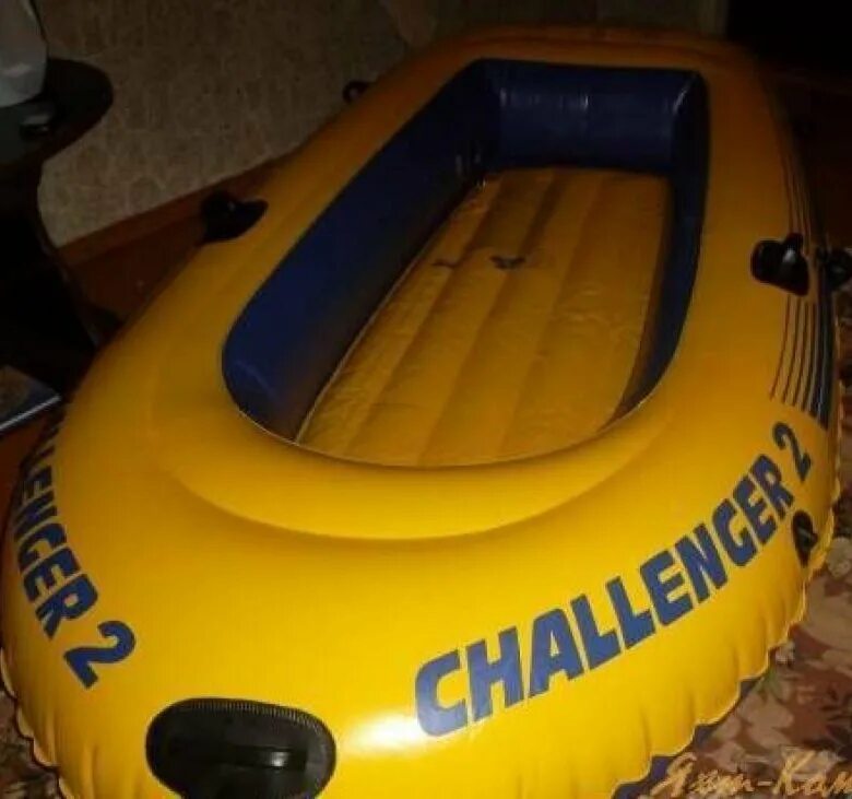 Лодка Challenger 2. Лодка 2000 Челленджер надувная Рич Фэмили. Надувная лодка Challenger. Лодки Challenger надувные 1.