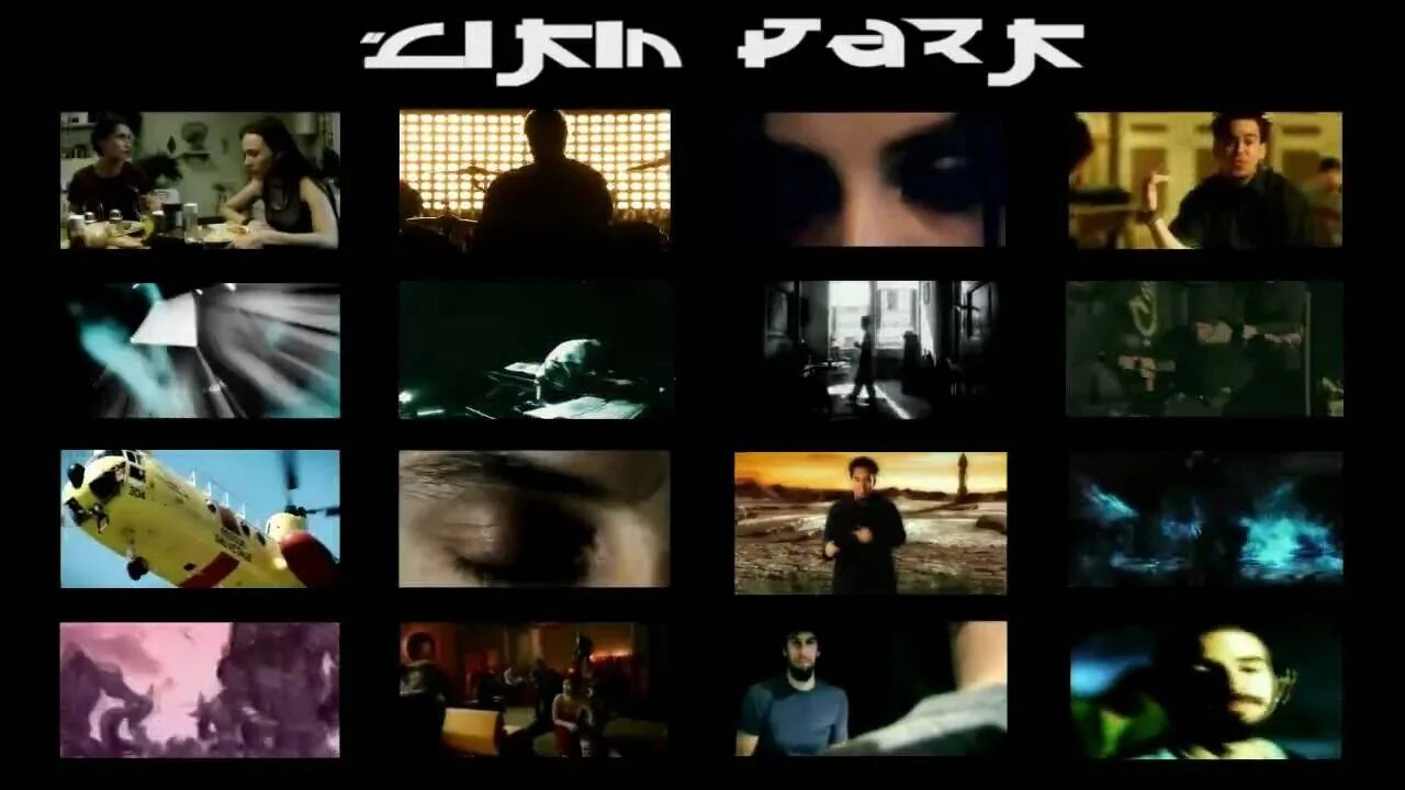 Linkin park closer. Линкин парк the end. 2001 In the end Linkin Park. Linkin Park Dockland Arena 2001. In the end клип.