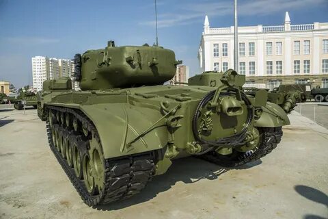 26 м3