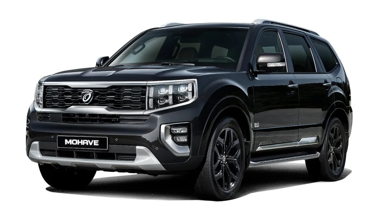 Кия мохав 2025. Kia mohave 2025. киа мохаве 2025. новый киа мохаве 2025. kia мохаве 2025.