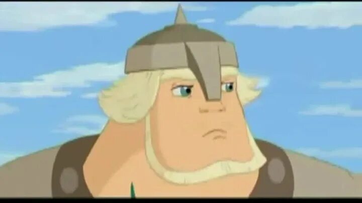 Три богатыря и морской царь брунгильда. Три богатыря и морской царь брунгильда. Князь киевский пират. Песни мечты сбываются три богатыря. Песни мечты сбываются три богатыря.