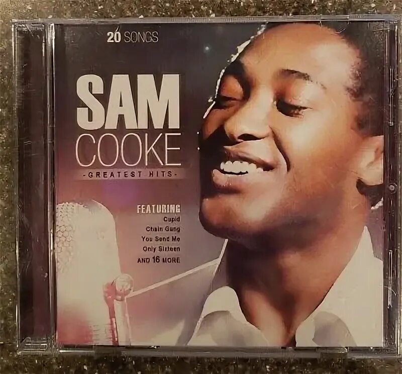 Sam Cooke Sam Cooke CD. Sam Cooke - bring it on Home to me. Фанк UMC Sam Cooke, Sam Cooke. Sam Cooke - Twistin' the Night away.