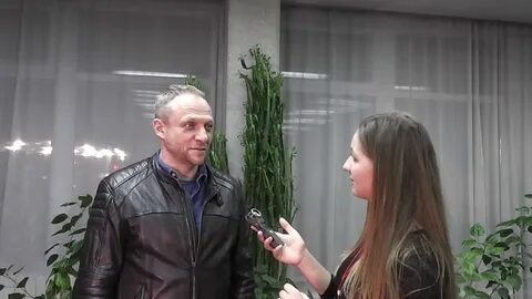 Флеров красногорск