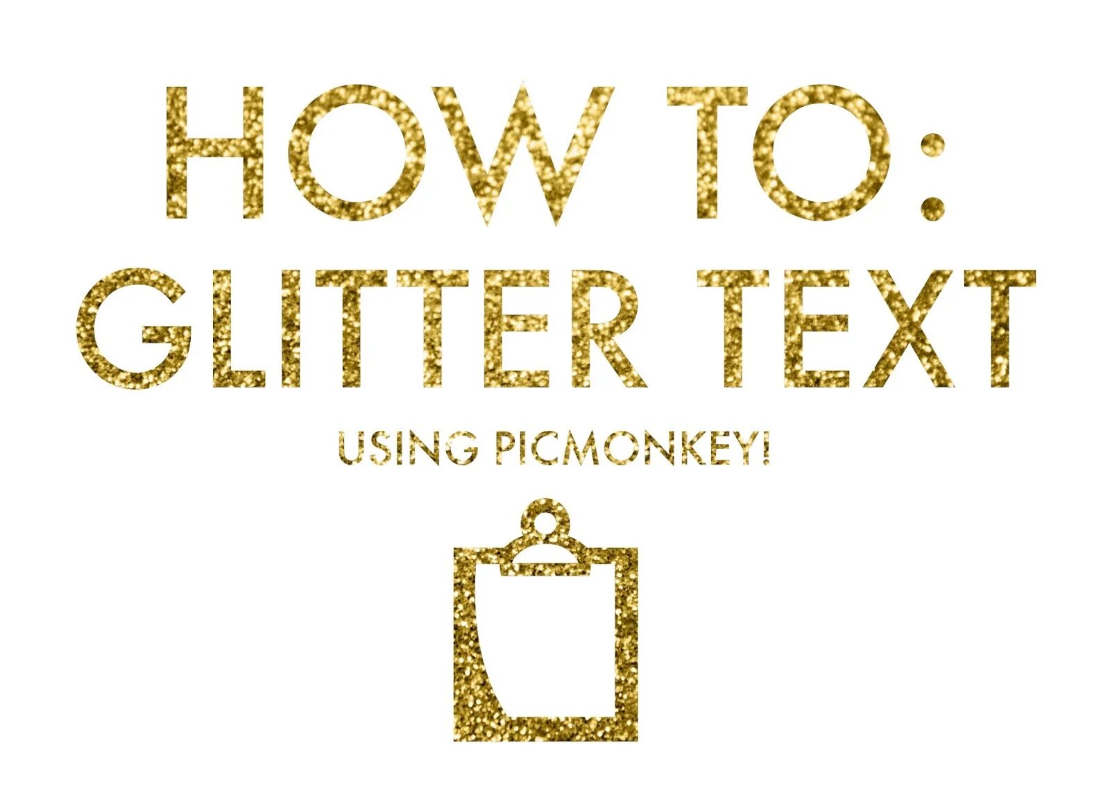 Glitter text generator. Glitter text. глиттер текст. glitter for text.