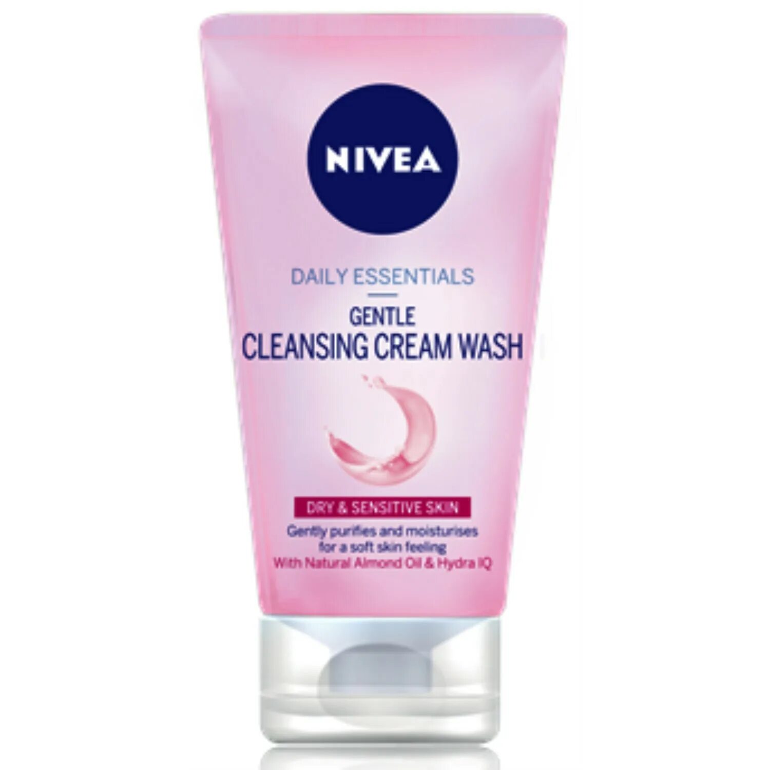 Nivea крем для чувствительной кожи лица. Нивея крем essentials. facial cleanser nivea. нивея скраб умывания для лица. мужские умывалки для лица нивея.