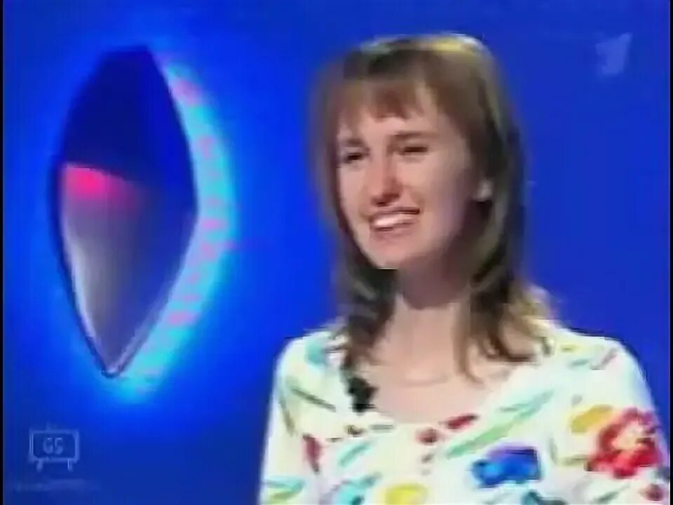 Дибров 2002. Народ против телеигра 2002. Народ против 2002. Народ против телепередача. Народ против орт 2002.