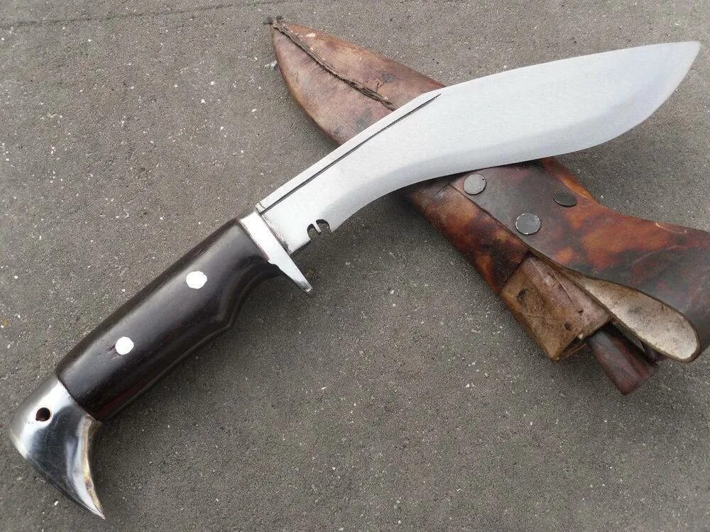 Нож кукри кс го. Sniper tf2 kukri. Гуркхи нож кукри. Кукри viking nordway h159. Нож кукри кс го.