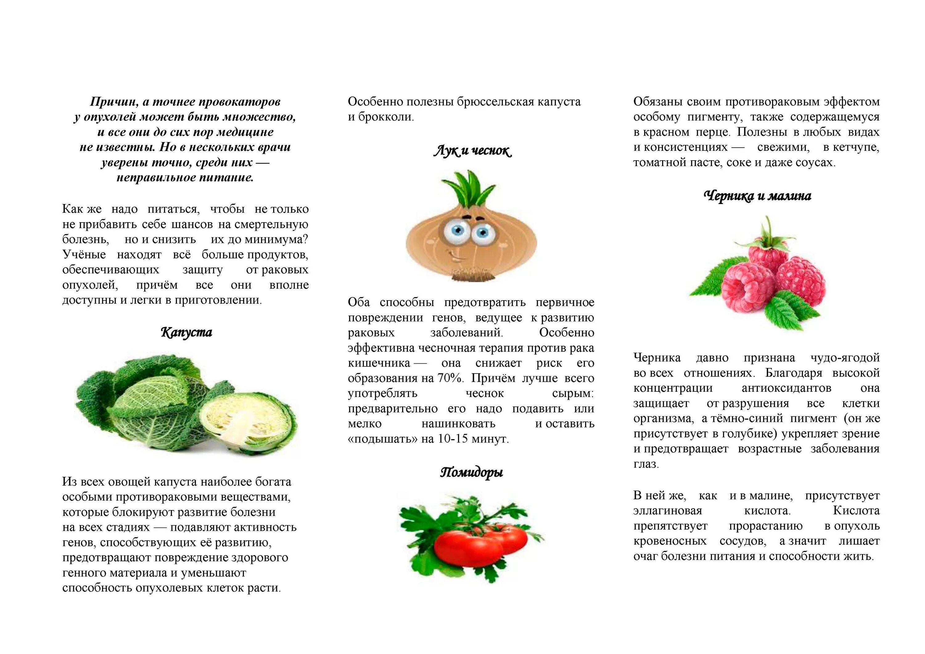 Можно молочное при онкологии. Рекомендации по питанию при онкологии. диета при онкологии молочной. питание при онкологии молочной железы. молочные продукты при онкологии молочной железы.