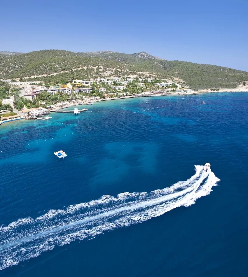 эгейское море отдых. эгейское море отдых. олюдениз фетхие турция. акьяка мармарис. турунч мармарис.